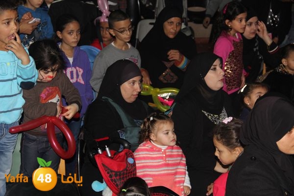 7afl kids lud 0115 (69).JPG